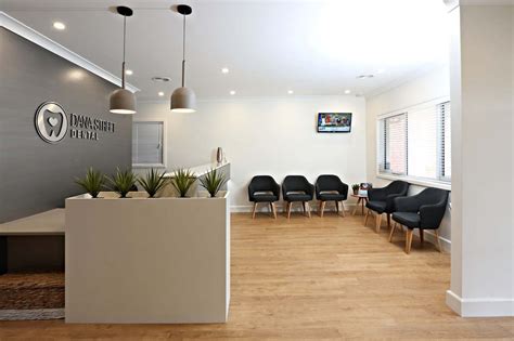 dana st dental ballarat.